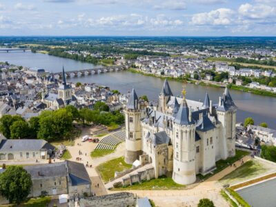 Pays de la Loire