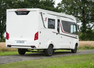 Pays à éviter en camping-car