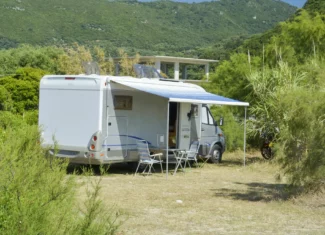 Quelle est la marque la plus fiable de camping-car ?