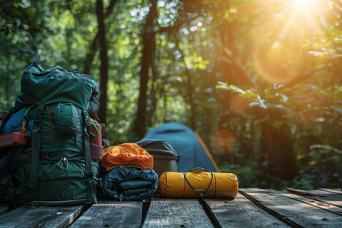 camping près du mont saint-michel pas cher