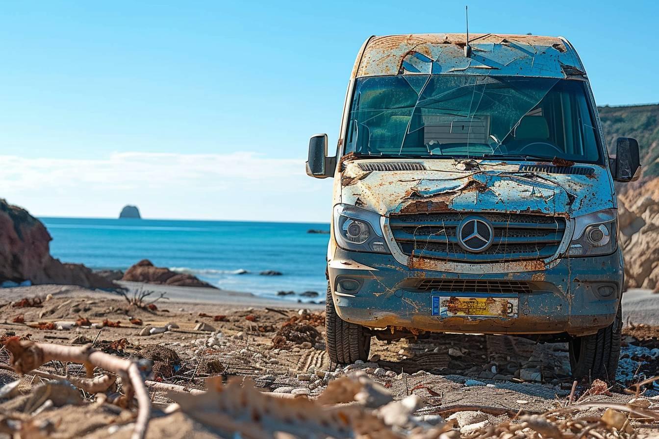 pièces détachées carrosserie camping-car rapido