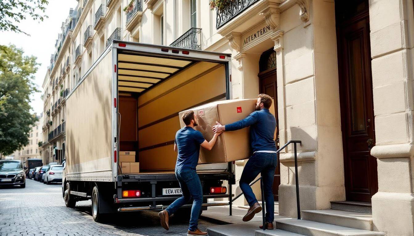 Découvrez les avis réels des clients sur Sklum. Que pensent-ils de la qualité, du service et des produits proposés ? Lisez notre analyse pour prendre une décision éclairée avant votre achat.