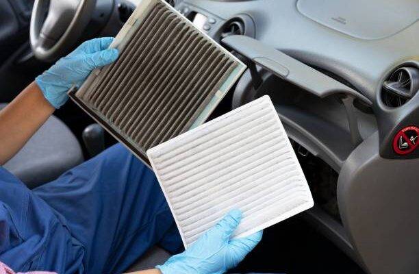 Climatisation auto : comment allier performance et économies ?