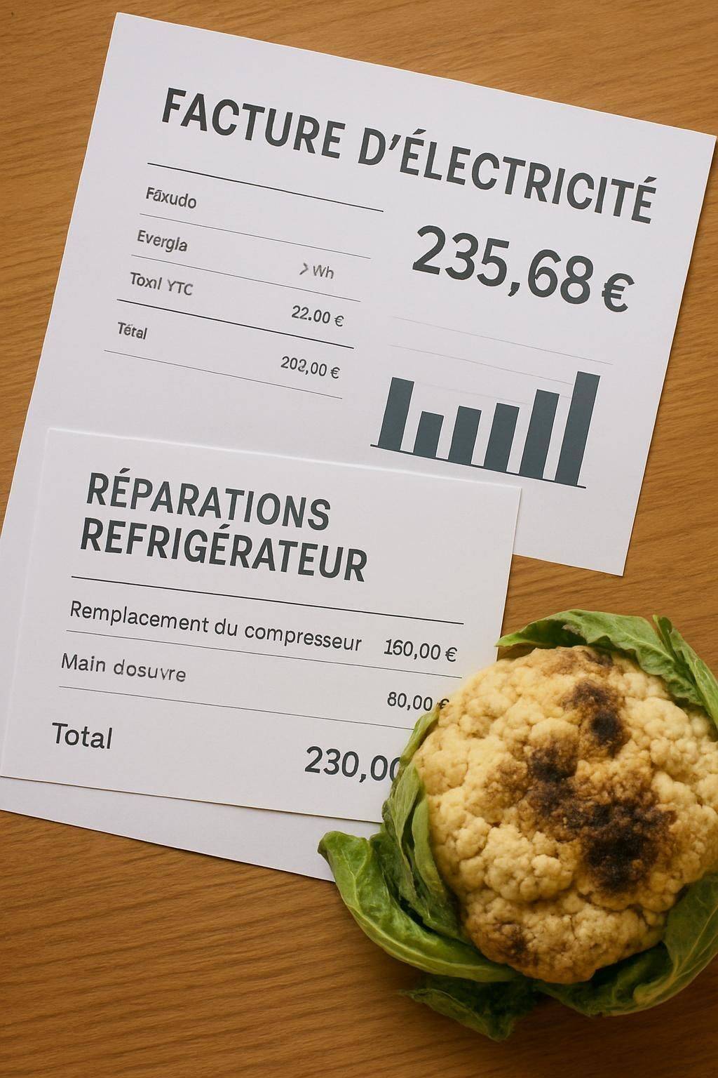 Découvrez notre guide 2025 sur les marques de réfrigérateurs à éviter pour faire un choix éclairé. Évitez les pièges des appareils peu fiables et optez pour des modèles qui garantissent qualité et durabilité.