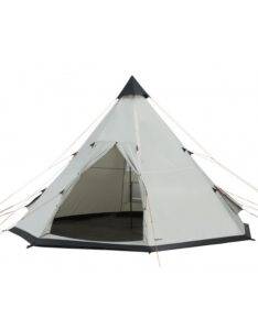 tipi luxe français