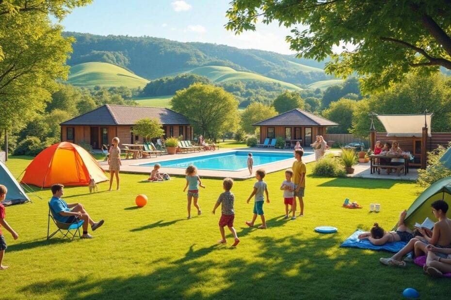découvrez les avis de 2025 sur homair camping ! lisez les retours d'expérience de nos clients pour choisir le camping idéal pour vos prochaines vacances. informations sincères et conseils utiles pour un séjour inoubliable.