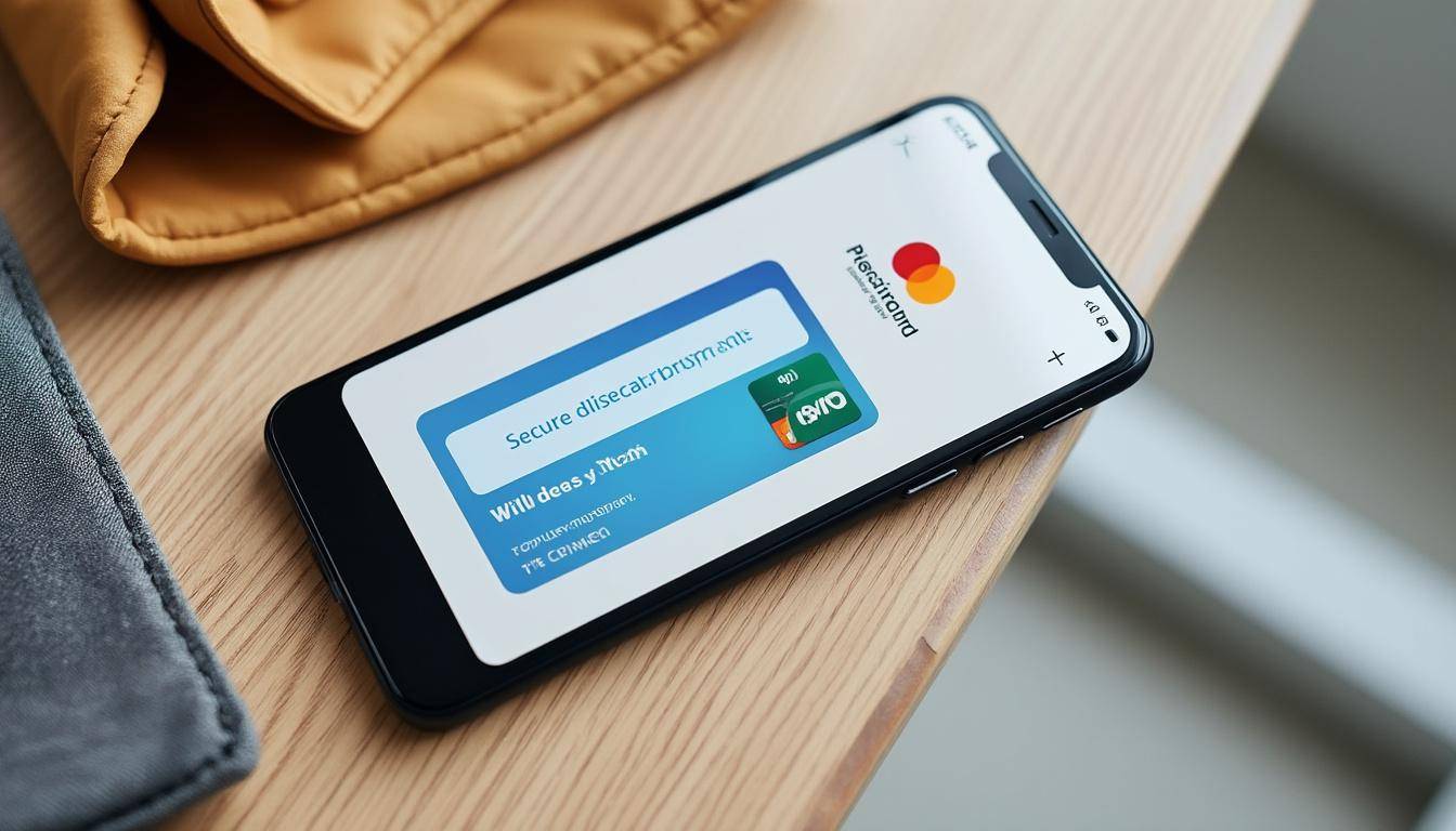 découvrez comment optimiser vos pages de réservation grâce à l'outil de réservation électronique. améliorez l'expérience utilisateur, augmentez vos conversions et facilitez la gestion de vos réservations tout en offrant un service de qualité.
