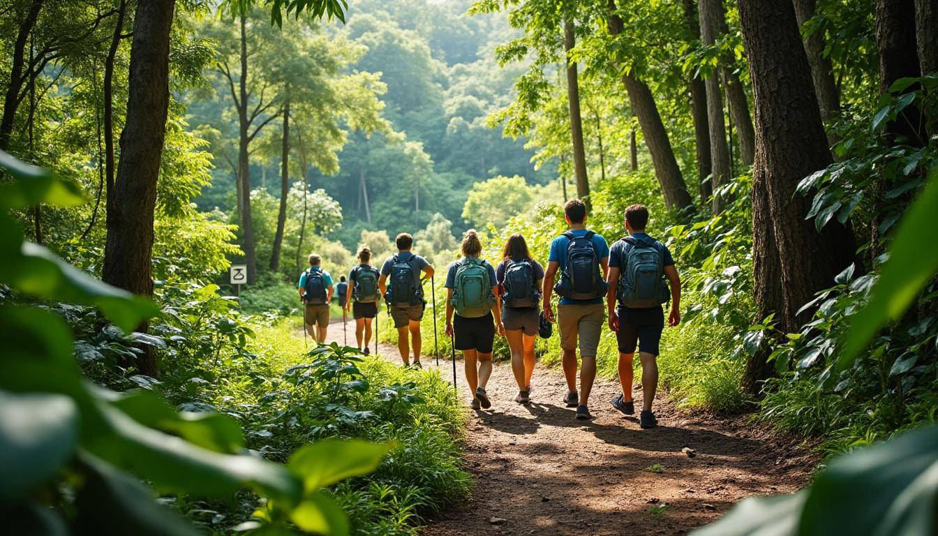 découvrez les quartiers à éviter lors de votre séjour à l'île maurice et les précautions à prendre pour garantir des vacances en toute sécurité. informez-vous sur les zones à risques et préparez-vous pour une expérience mémorable sur cette île paradisiaque.