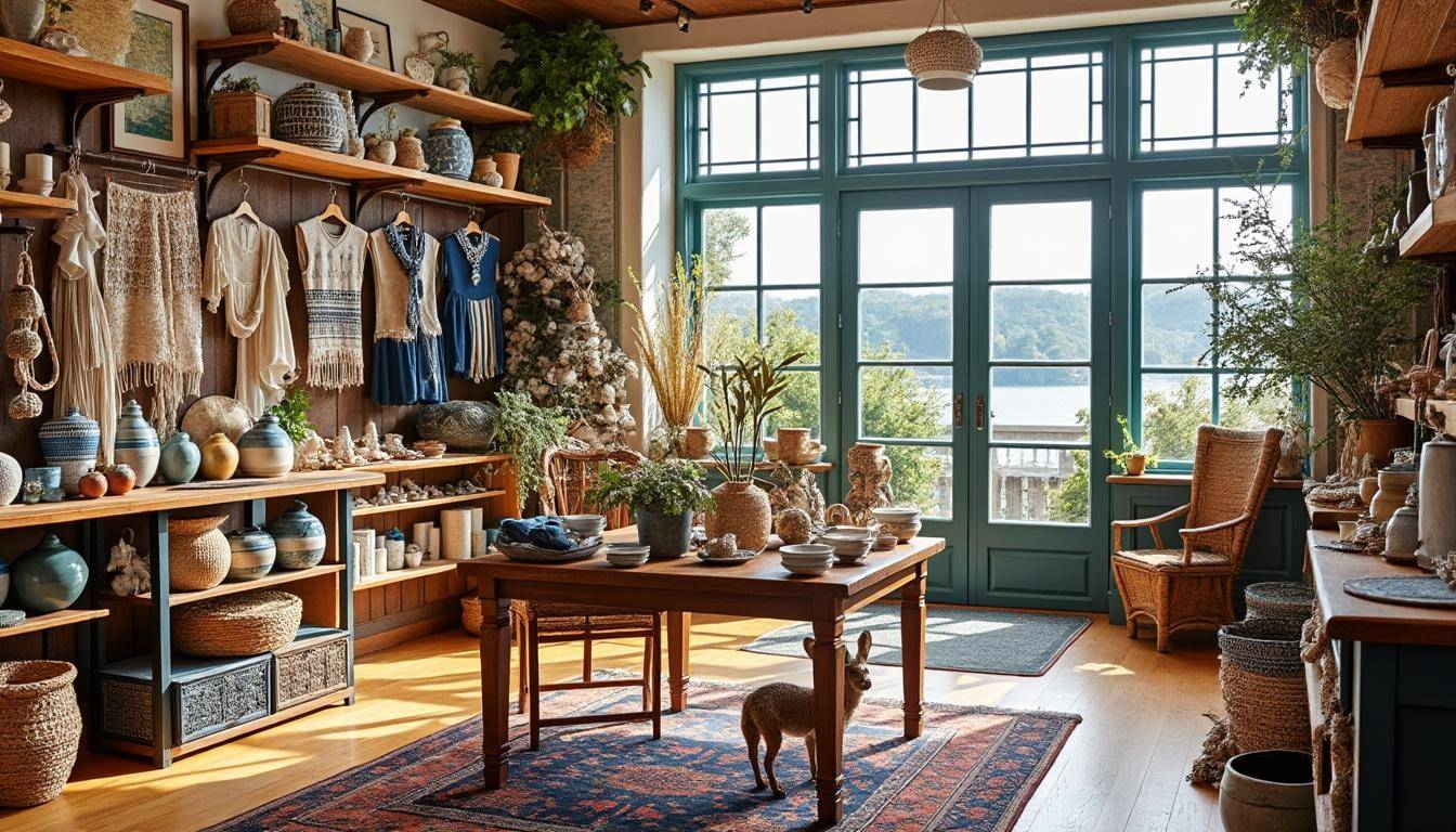 découvrez trez goarem, un lieu enchanteur où la nature rencontre la culture bretonne. plongez dans une expérience authentique alliant paysages côtiers, richesse historique et gastronomie locale. idéal pour les amoureux de la mer et les passionnés d'aventures en plein air.