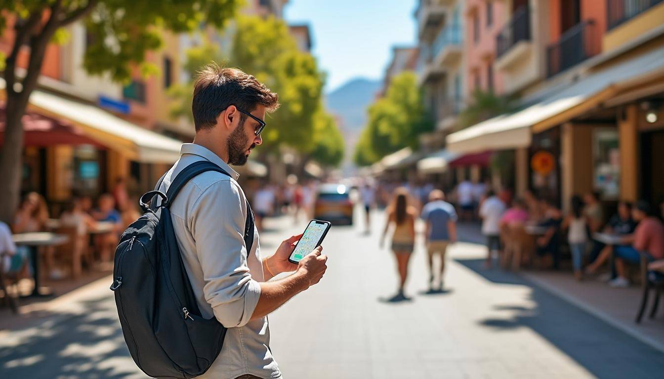 découvrez les réalités d'antalya, entre ses paysages enchanteurs et les précautions à prendre pour un séjour en toute sécurité. informez-vous sur les risques potentiels et les conseils pour profiter de cette destination tout en restant vigilant.