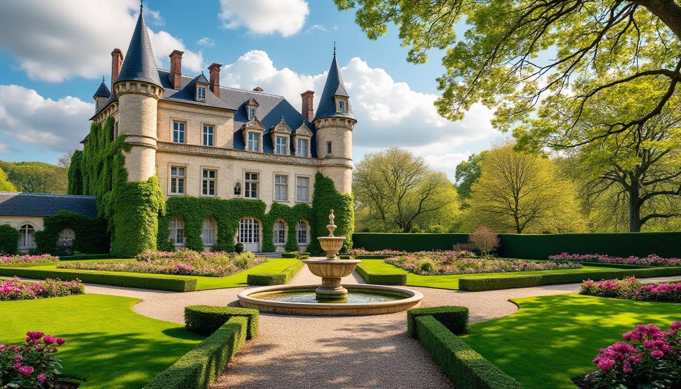 découvrez les meilleures adresses à bagnols-sur-cèze pour un séjour inoubliable. entre gastronomie, culture et activités en plein air, cette charmante ville du gard vous promet des moments magiques. explorez les trésors cachés et profitez des conseils locaux pour un voyage mémorable.