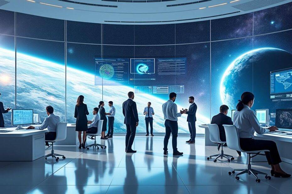 découvrez l'espace agent cgos : connectez-vous pour accéder à vos services adhérents, gérer vos ressources et bénéficier d'un accompagnement dédié. simplifiez vos démarches et restez informé des dernières actualités.