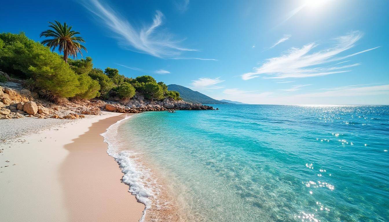Découvrez les endroits à éviter en Croatie pour optimiser votre expérience de voyage. Notre guide vous aide à naviguer à travers les pièges touristiques et à planifier un séjour mémorable dans ce magnifique pays.