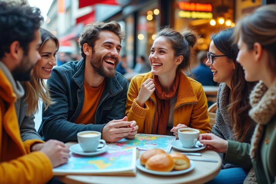 découvrez nos meilleures astuces pour voyager pas cher avec ouigo et partez en vacances sans vous ruiner. profitez de conseils pratiques pour dénicher les meilleures offres et planifier votre voyage à petit prix.