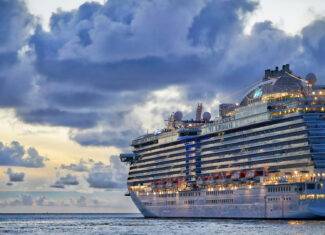 Quelles destinations privilégier pour une croisière réussie ?