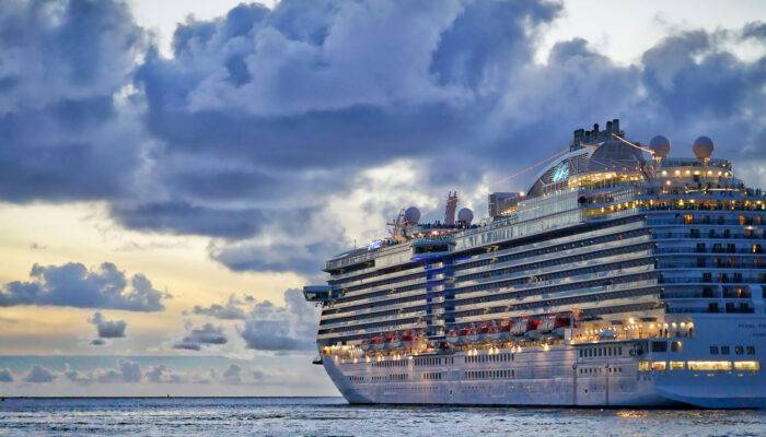 Quelles destinations privilégier pour une croisière réussie ?