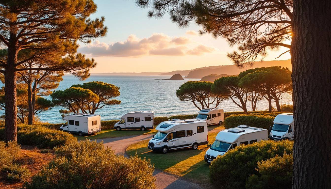 découvrez la liste des campings ouverts toute l'année en vendée pour profiter de vacances en toutes saisons. trouvez l'emplacement idéal pour votre séjour, avec services et activités adaptés à chaque période de l'année.