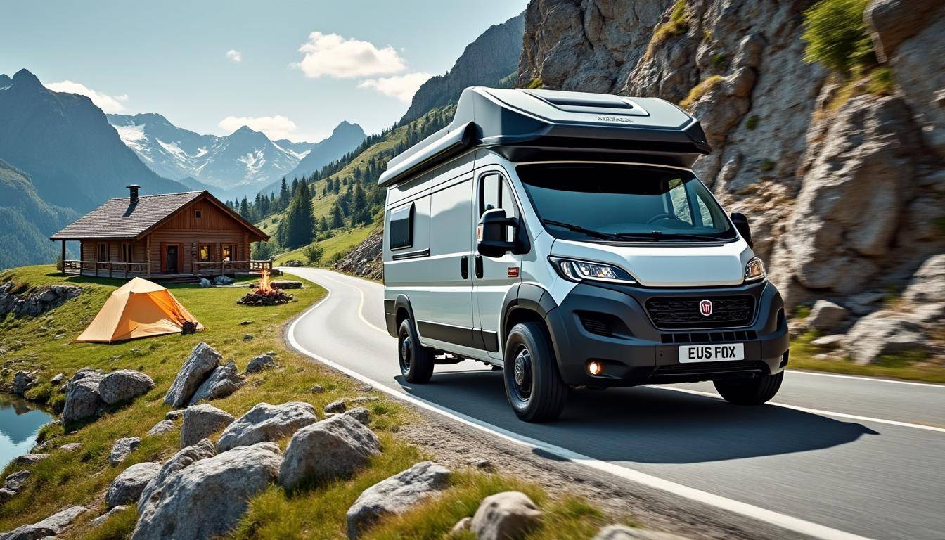 découvrez les tarifs pour le montage d'une suspension pneumatique sur votre camping-car fiat ducato. profitez d'une installation professionnelle pour plus de confort et de sécurité sur la route.
