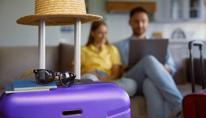 Préparer son séjour en camping : l’art de voyager léger sans compromis