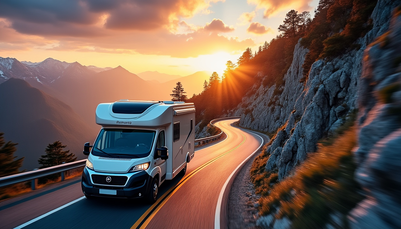 découvrez l’essentiel sur la reprogrammation moteur du camping-car fiat ducato 2.3 130 cv : avantages, risques, retours d’expériences et conseils pour bien préparer votre projet avant de vous lancer.