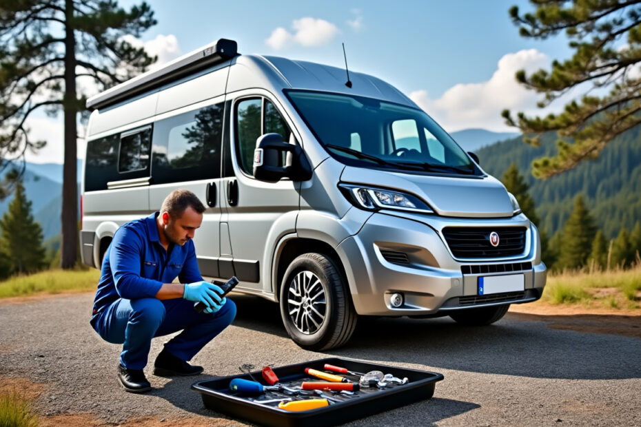 découvrez tout ce qu’il faut savoir avant de reprogrammer le moteur de votre camping-car fiat ducato 2.3 130 cv : avantages, risques, conseils et retours d’expérience pour un choix éclairé.