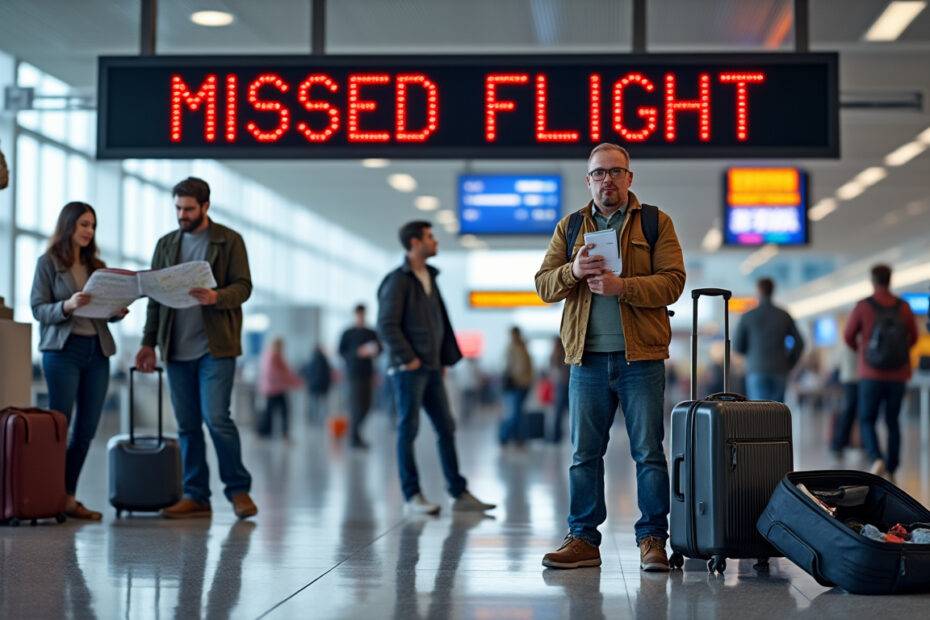 découvrez les principales erreurs à éviter lors de votre voyage dans les pouilles en 2025. suivez nos conseils pour profiter pleinement de votre séjour et passer des vacances sans mauvaises surprises !