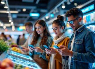 Promoconso : astuces pour profiter des meilleures offres en 2025