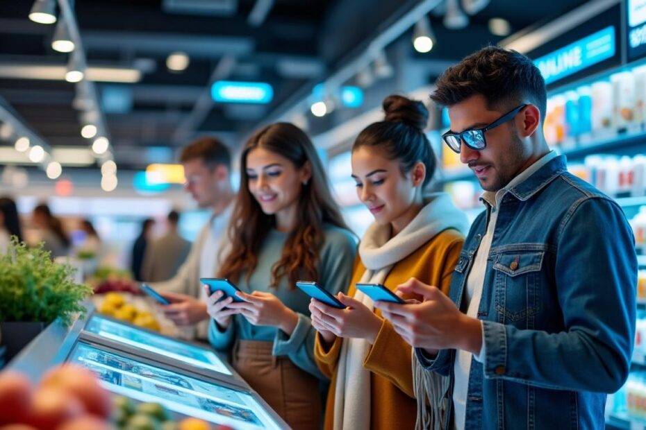 découvrez sur promoconso nos astuces incontournables pour dénicher et profiter des meilleures offres et promotions en 2025. maximisez vos économies toute l'année grâce à nos conseils pratiques !