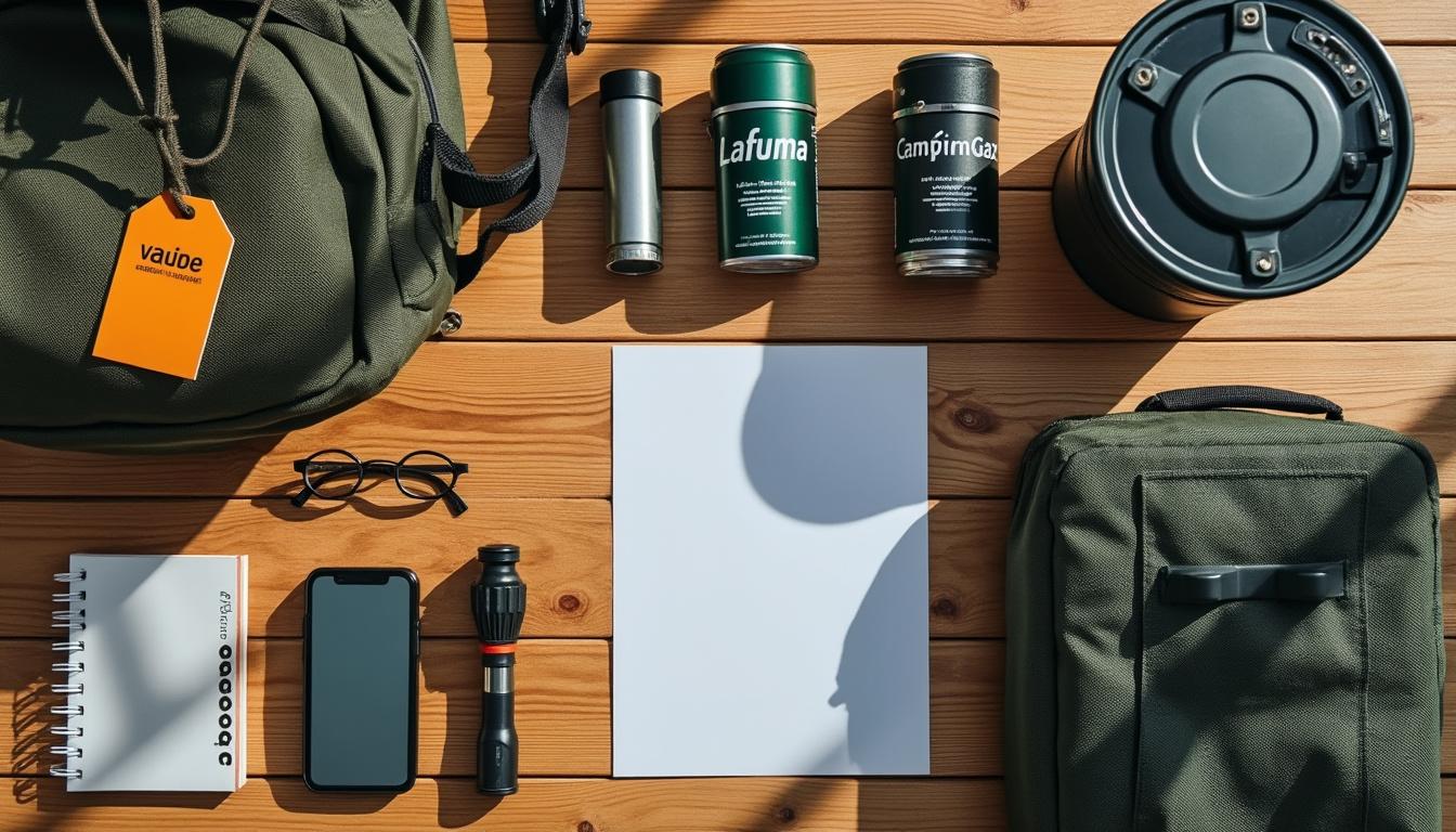 découvrez les avis authentiques des campeurs sur berger camping en 2025 : retours d’expérience, points forts et conseils pour bien choisir votre équipement de camping !