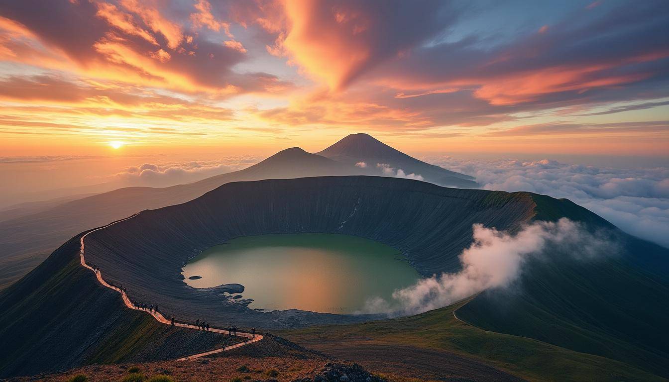 découvrez les villes japonaises de 3 lettres, ces petites cités pleines de charme et de traditions. partez à la découverte du japon authentique en 2025 avec notre sélection de destinations uniques.