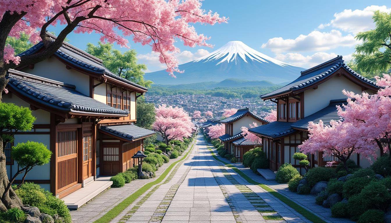 Sitemapcdatahttpswen2windecoocombaie Du Japon 3 Lettres