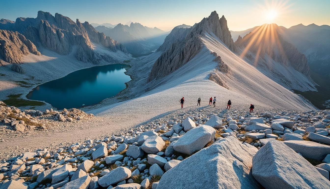 découvrez le cirque de gérac, un site naturel exceptionnel à explorer en 2025 : histoire, paysages, activités et conseils pratiques pour préparer votre visite.