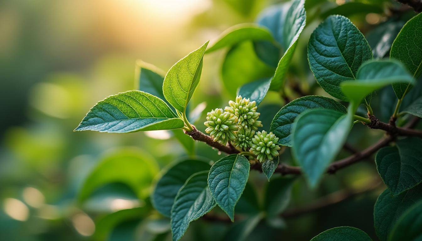découvrez tout sur la colina josta, un fruit exotique fascinant : ses origines, ses bienfaits pour la santé, ses valeurs nutritionnelles et comment l'intégrer à votre alimentation en 2025.