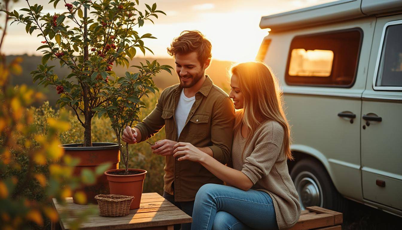 découvrez la colina josta, un fruit exotique méconnu ! apprenez tout sur ses bienfaits, sa consommation et ses atouts santé en 2025 dans notre guide complet.