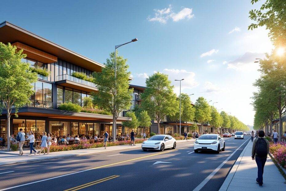 explorez kauguri en 2025 : découvrez les lieux incontournables, les activités phares et toutes les nouveautés à ne pas manquer dans ce célèbre quartier.