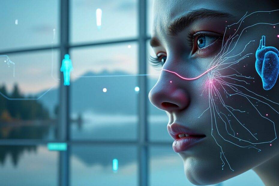 découvrez tout ce qu’il faut savoir sur la lloraza en 2025 : causes, symptômes typiques, diagnostic et les traitements les plus récents pour mieux comprendre et soulager cette affection.