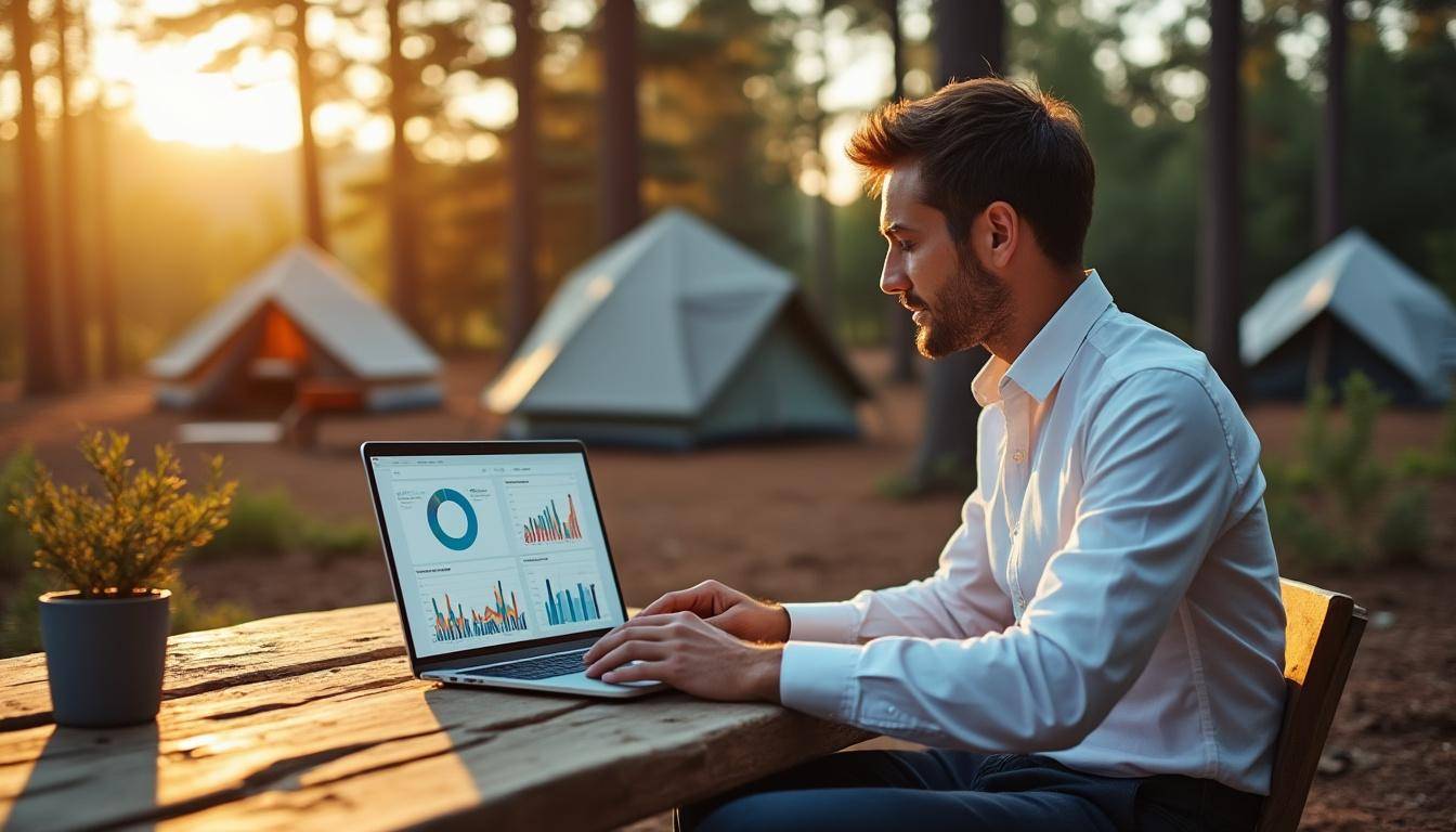 découvrez pourquoi le master gérance est un choix stratégique en 2025 : compétences recherchées, débouchés attractifs et nouveautés du cursus pour booster votre carrière dans la gestion d'entreprise.