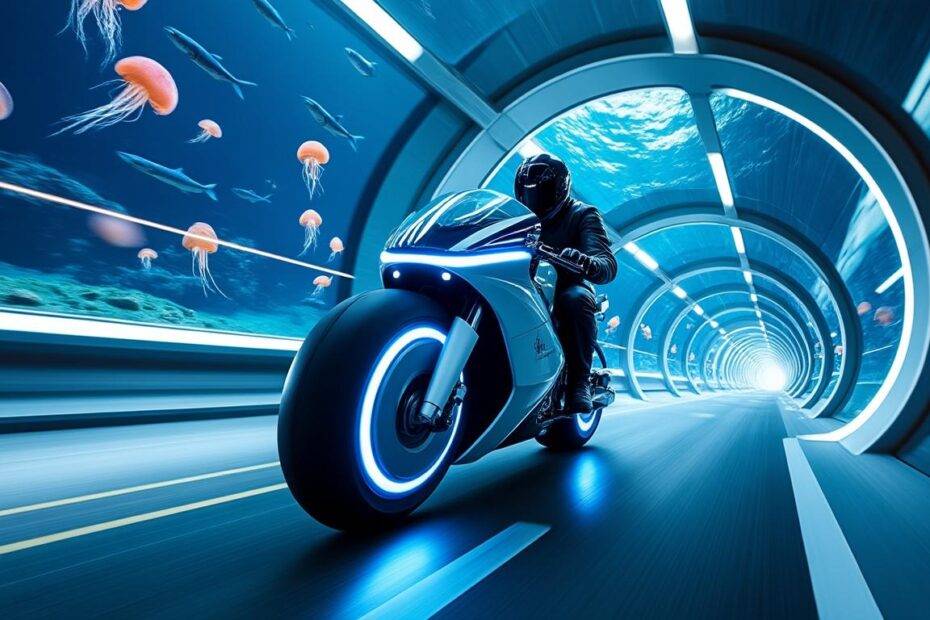 découvrez comment traverser le tunnel sous la manche en moto en 2025 : formalités, fonctionnement, tarifs et toutes les règles à respecter pour un passage en toute sécurité.