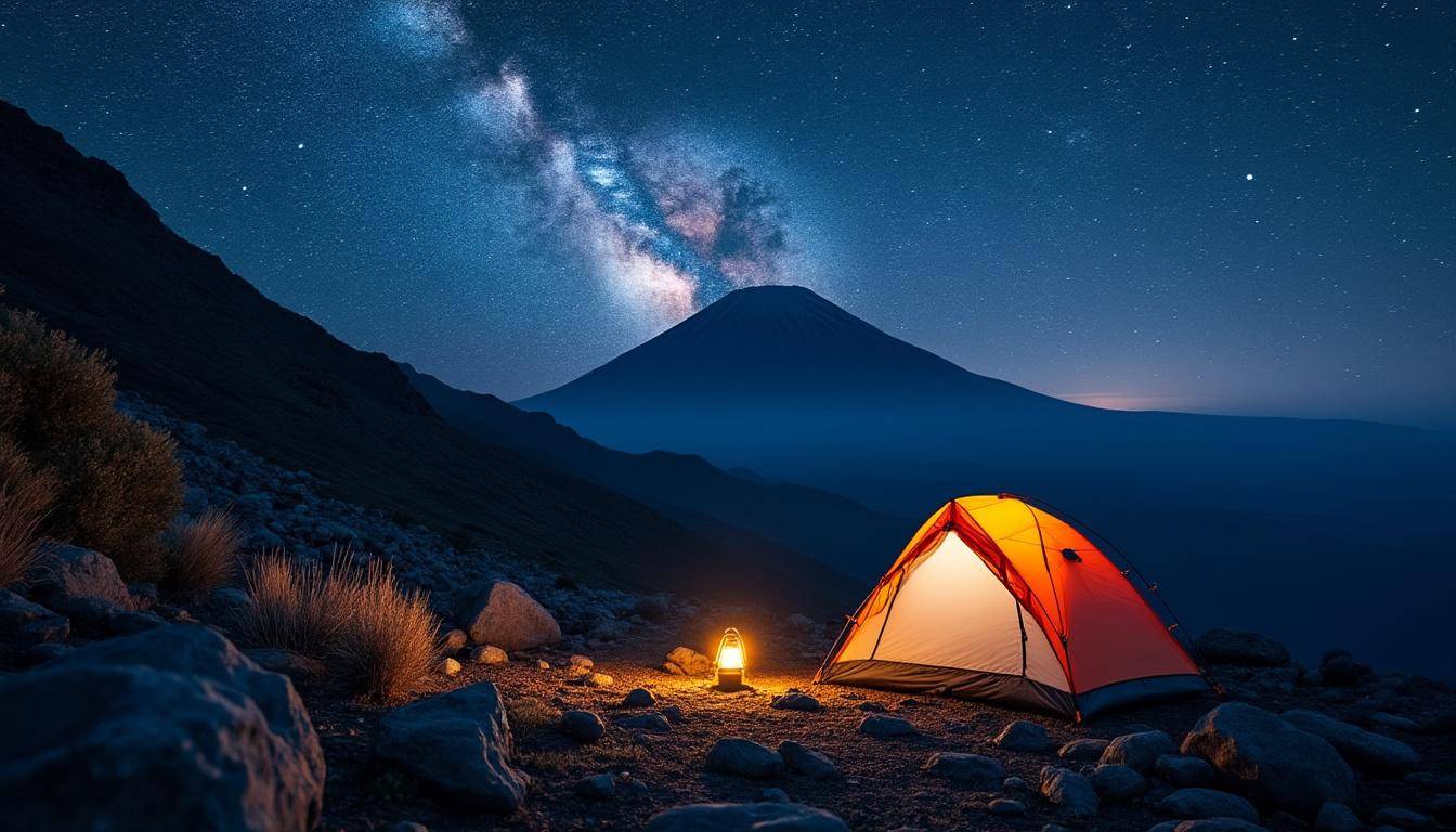 découvrez la liste des villes du pérou en 3 lettres ! explorez ces cités emblématiques, leurs histoires et particularités, idéales pour enrichir vos connaissances ou réussir vos jeux de lettres.