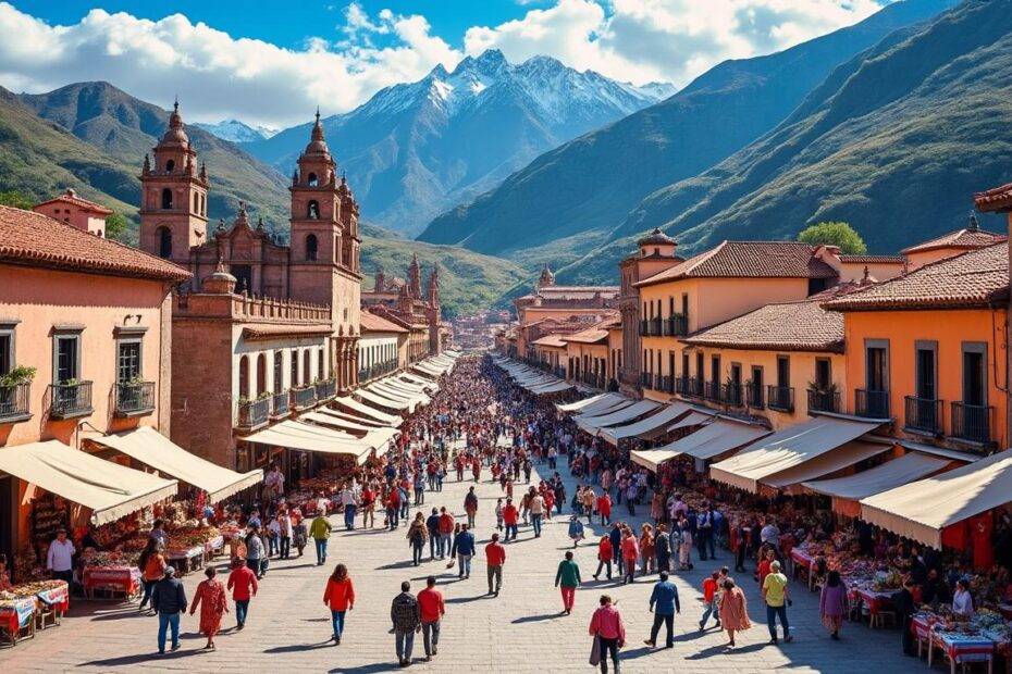 découvrez la liste complète des villes du pérou en 3 lettres. explorez les cités emblématiques, leur histoire et leurs particularités dans ce guide pratique.