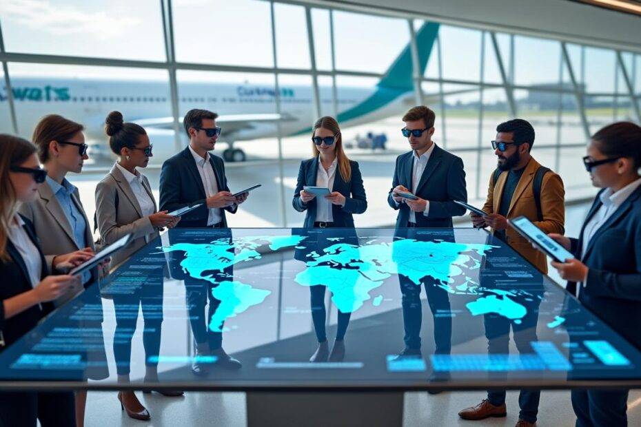 découvrez lmac voyage, votre guide complet pour organiser efficacement tous vos déplacements en 2025. astuces, conseils et infos indispensables pour un voyage réussi.