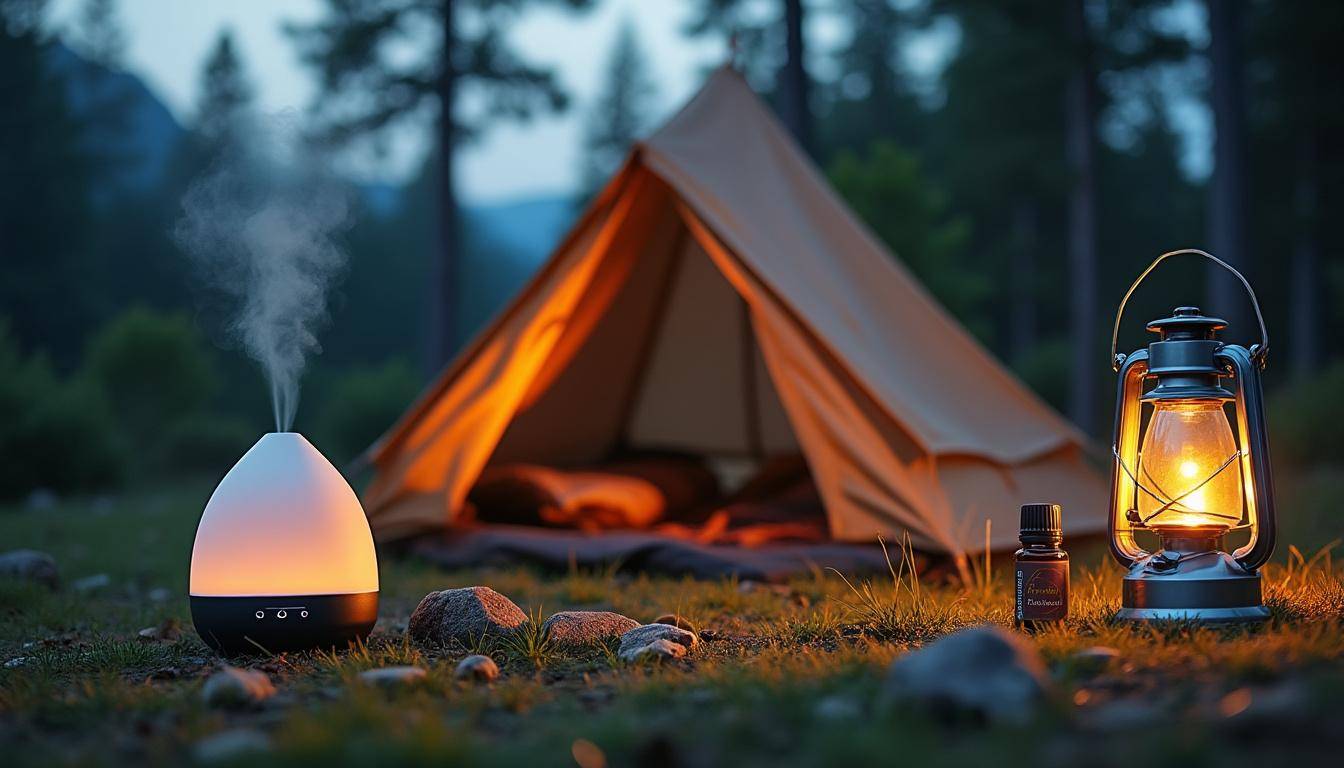 découvrez tout sur le patchili, cette plante aux multiples vertus en 2025 : bienfaits, usages et conseils pour en tirer le meilleur.