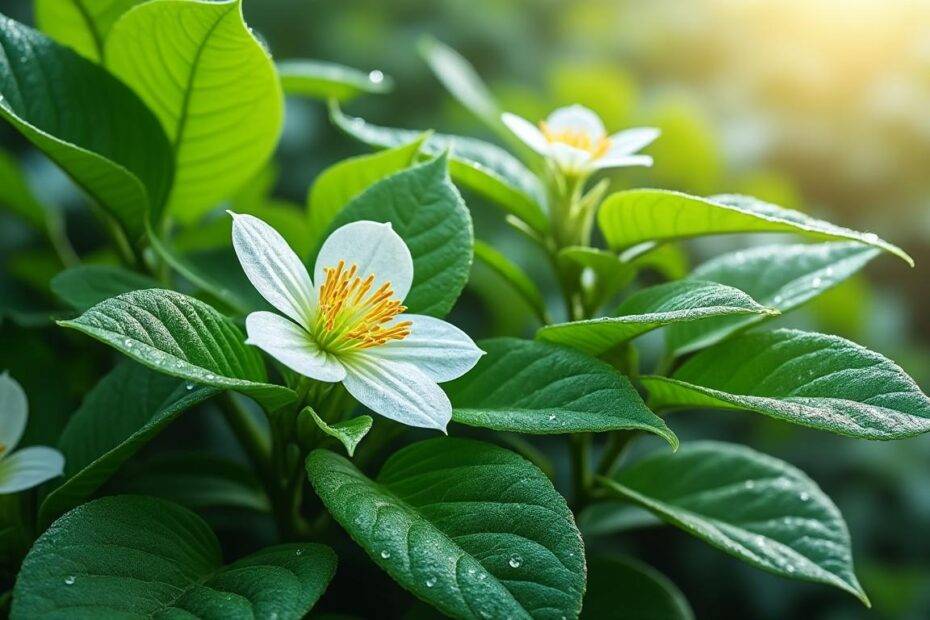 découvrez tout sur le patchili, cette plante aux multiples vertus en 2025 : bienfaits, usages et conseils pour en tirer le meilleur parti.