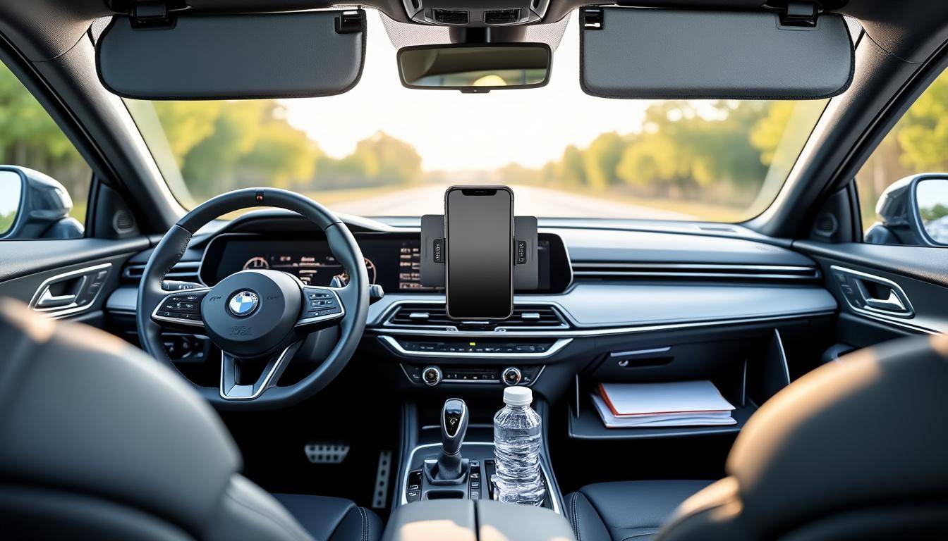 découvrez sur autoglassfrance.fr les accessoires indispensables pour équiper votre véhicule en 2025. qualité et innovation au meilleur prix pour une conduite optimale.