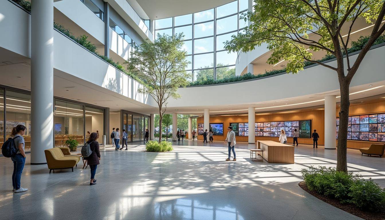 découvrez l'ent de l'université de poitiers et profitez de ses services numériques innovants pour faciliter votre vie étudiante et administrative.