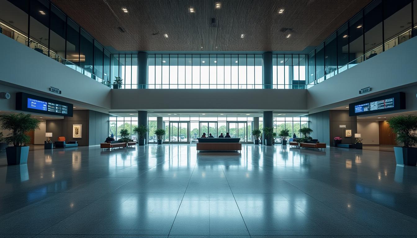 découvrez comment accéder facilement à un emploi public sans passer par un concours grùce à nos conseils et solutions de recrutement simplifié.