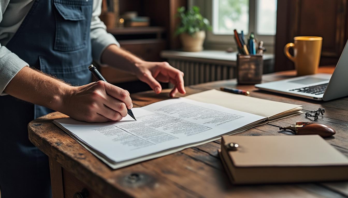 découvrez comment accéder facilement à un emploi public sans passer par un concours grùce à nos conseils pratiques et astuces pour un recrutement simplifié et efficace.