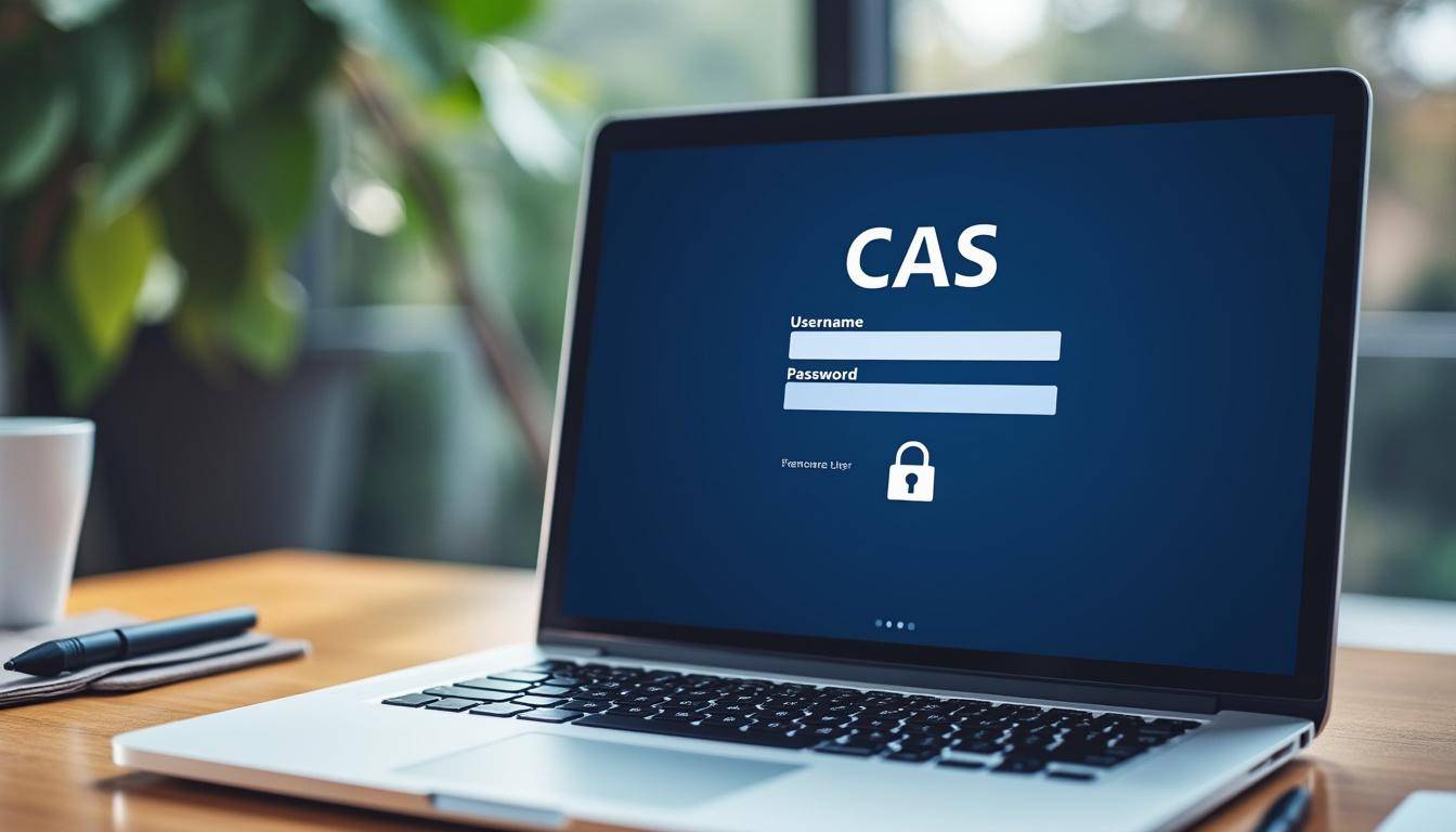 découvrez comment utiliser efficacement le webmail ens lyon en 2026 grâce à notre guide complet et à jour. optimisez votre gestion d'e-mails avec des astuces pratiques et simples.