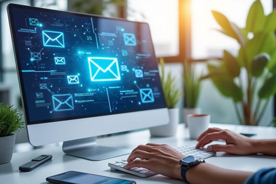 découvrez comment utiliser hcl webmail pour optimiser votre messagerie en 2026 grâce à nos conseils pratiques et astuces pour une gestion efficace et simplifiée de vos emails.