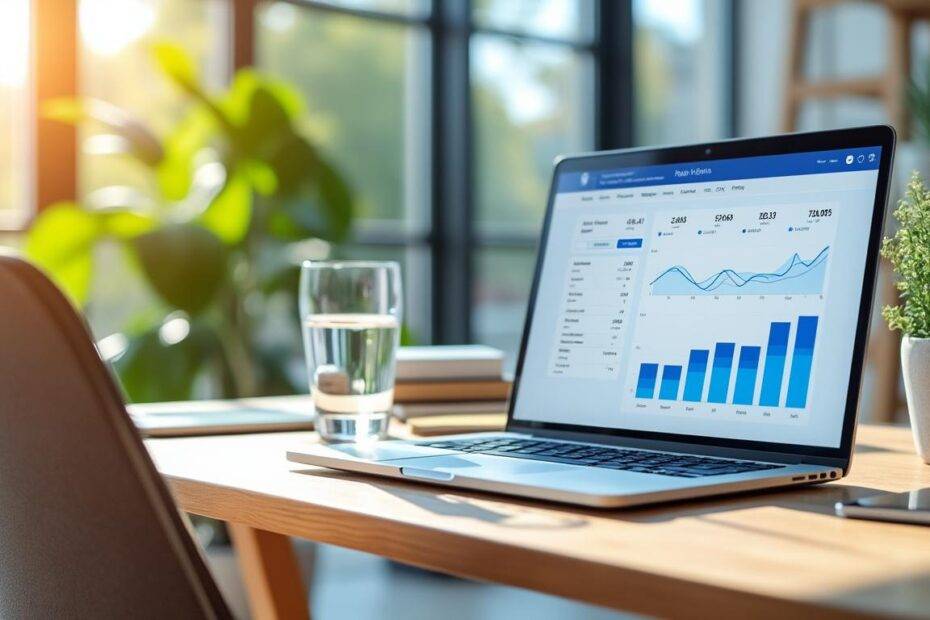 dĂ©couvrez comment utiliser lâespace client eaudugrandlyon pour suivre et gĂ©rer facilement vos consommations dâeau en ligne.